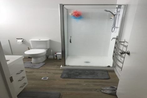 Photo of property in 25 Apple Orchard Way, Sunnyvale, Auckland, 0612