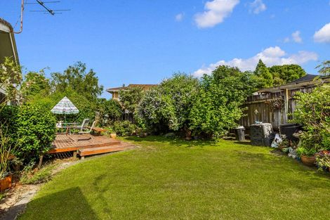 Photo of property in 8 Dalkeith Place, Opaheke, Papakura, 2113