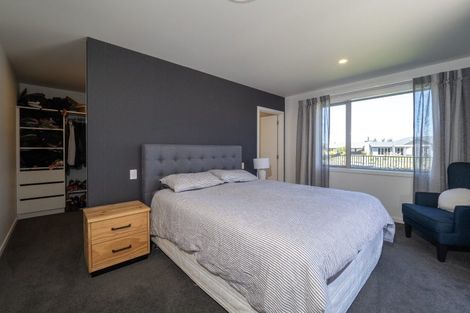 Photo of property in 10 Trent Place, Huntingdon, Ashburton, 7774