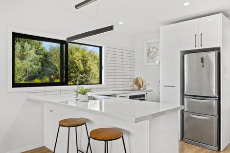 Photo of property in 112 Mahoenui Valley Road, Coatesville, Albany, 0793