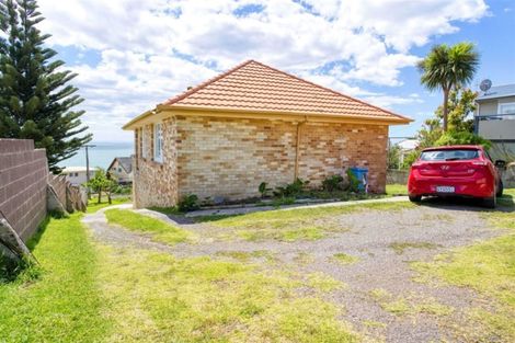 Photo of property in 93 Town Point Road, Maketu, Te Puke, 3189