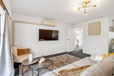 Photo of property in 1/605 Hereford Street, Linwood, Christchurch, 8011