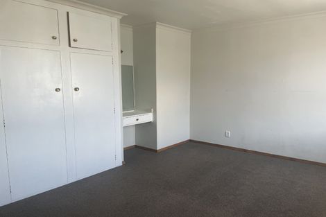 Photo of property in 320 Wai-iti Road, Glenwood, Timaru, 7910
