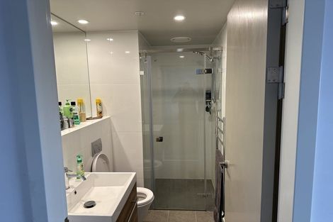 Photo of property in 802/111 Dixon Street, Te Aro, Wellington, 6011