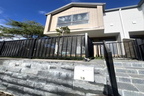 Photo of property in 3 Dundale Avenue, Blockhouse Bay, Auckland, 0600