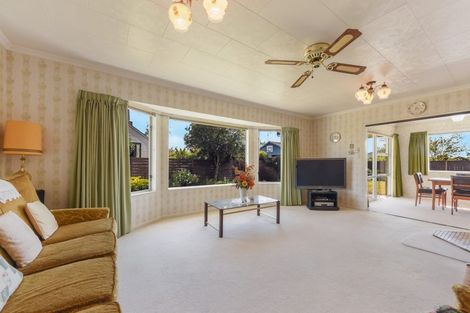 Photo of property in 8 Snowden Place, Brightwater, 7022