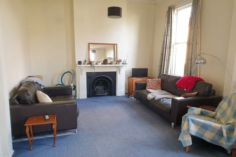 Photo of property in 3 New Street, Saint Kilda, Dunedin, 9012