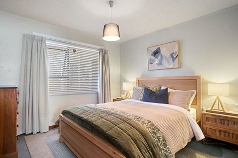 Photo of property in 19 Didsbury Drive, Waihi Beach, 3611