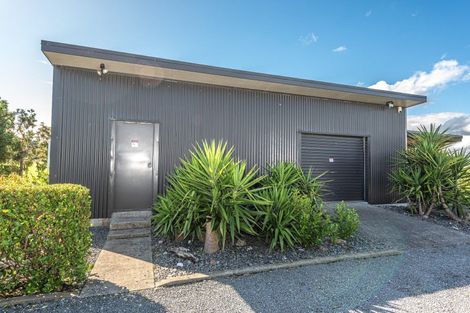 Photo of property in 20 Nicholson Drive, Kaitoke, Whanganui, 4572