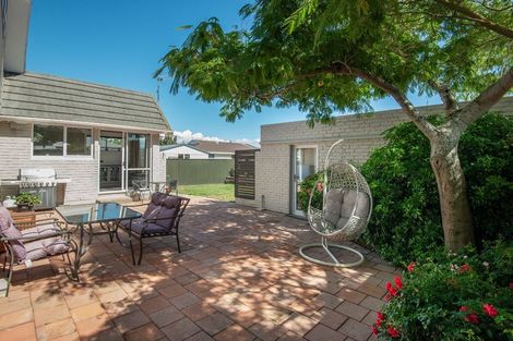 Photo of property in 6 Tay Street, Mosgiel, 9024