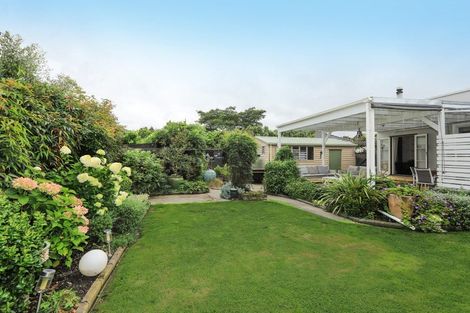 Photo of property in 816 Tawa Street, Mahora, Hastings, 4120