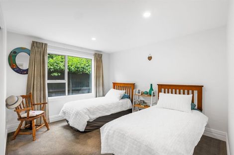 Photo of property in 12 Glencullen Drive, Casebrook, Christchurch, 8051