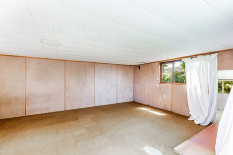 Photo of property in 4173 Great North Road, Glen Eden, Auckland, 0602