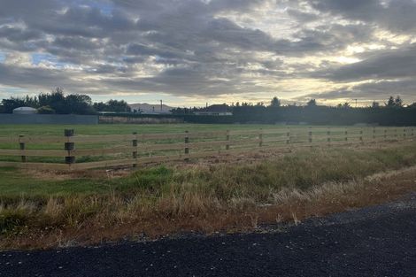 Photo of property in 10 South Road, Middlemarch, 9597