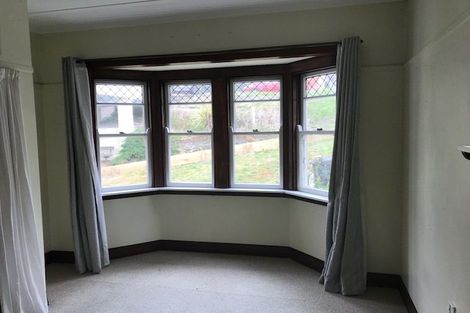 Photo of property in 1/7 Hinau Road, Hataitai, Wellington, 6021