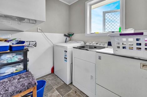 Photo of property in 5 Frances Street, Ngongotaha, Rotorua, 3010