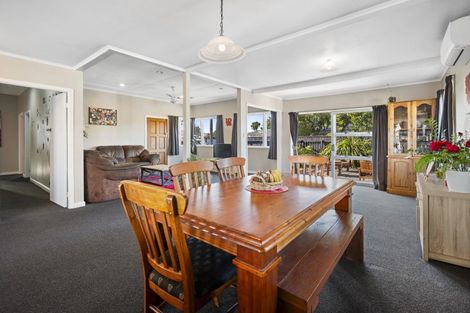 Photo of property in 9 Poole Street, Feilding, 4702