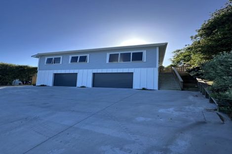 Photo of property in 28 Okahu Road, Kaitaia, 0410