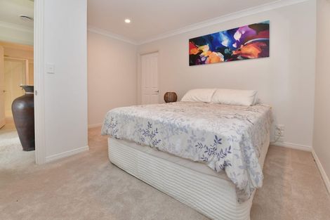 Photo of property in 165 Gulf Harbour Drive, Gulf Harbour, Whangaparaoa, 0930