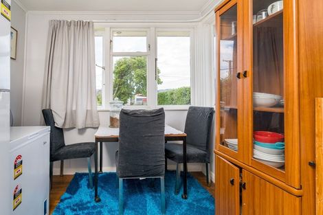 Photo of property in 17 Nairn Street, Mosgiel, 9024