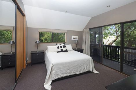Photo of property in 2/5a Regency Crescent, Redwood, Christchurch, 8051