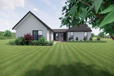 Photo of property in 39 Westview Drive, Tinwald, Ashburton, 7700