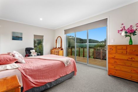 Photo of property in 499a White Pine Bush Road, White Pine Bush, Whakatane, 3192