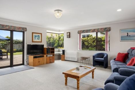 Photo of property in 8 Ledger Close, Richmond, 7020