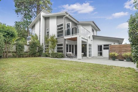 Photo of property in 644c River Road, Chartwell, Hamilton, 3210