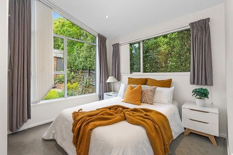 Photo of property in 214 Dyers Pass Road, Cashmere, Christchurch, 8022