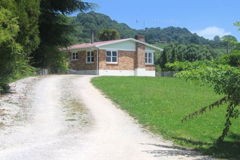 Photo of property in 8 Kent Street, Te Kuiti, 3910