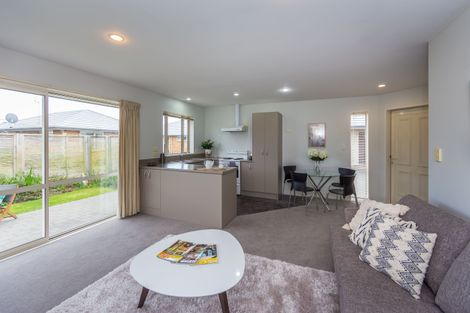 Photo of property in 6/446 Ferry Road, Woolston, Christchurch, 8023