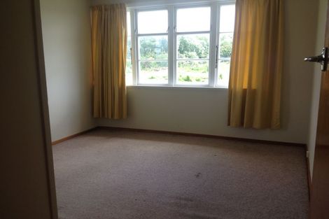Photo of property in 11 Meehan Place, Makikihi, Timaru, 7971