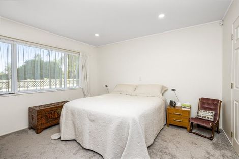Photo of property in 69a Lakeside Drive, Orewa, 0931