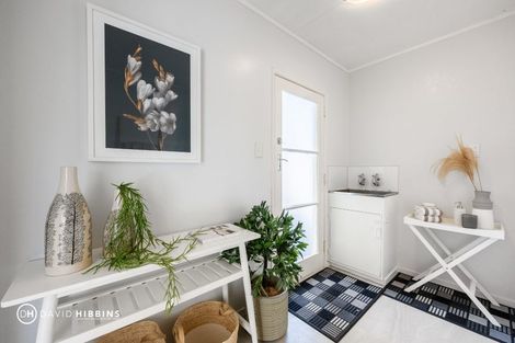 Photo of property in 7 Chippendale Crescent, Birkdale, Auckland, 0626