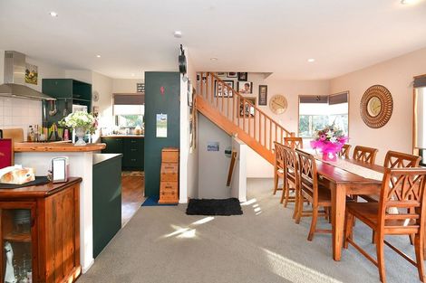 Photo of property in 201 Mahurangi East Road, Snells Beach, 0920