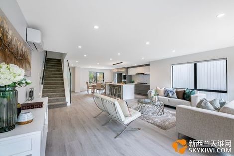 Photo of property in 24 Maika Lane, Birkenhead, Auckland, 0626
