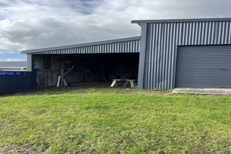 Photo of property in 458c Okahu Road, Kaitaia, 0481