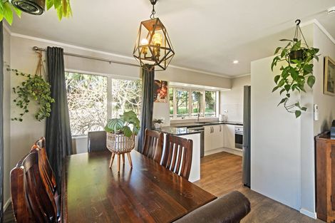 Photo of property in 440 Seagrove Road, Waiau Pa, Pukekohe, 2679