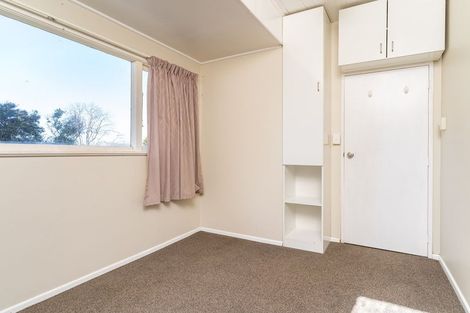 Photo of property in 18 Collins Street, Waikouaiti, 9510