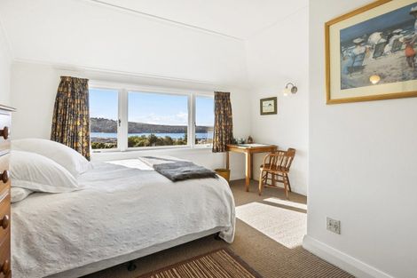 Photo of property in 20 Littlebourne Road, Roslyn, Dunedin, 9010