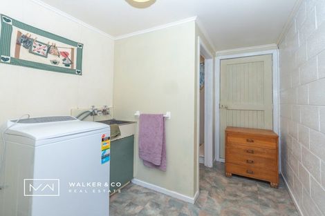 Photo of property in 10 Weka Grove, Elderslea, Upper Hutt, 5018