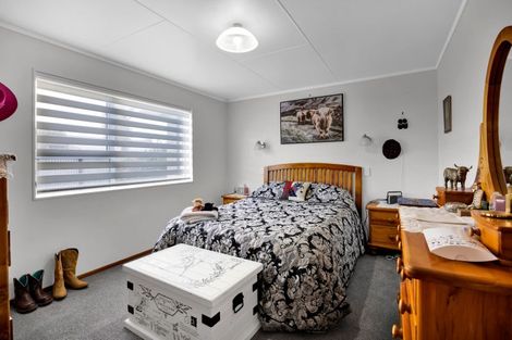 Photo of property in 24b Surrey Street, Hawera, 4610