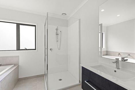 Photo of property in 36 Washer Road, Horotiu, Hamilton, 3288