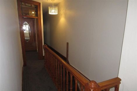 Photo of property in 233 Tinakori Road, Thorndon, Wellington, 6011