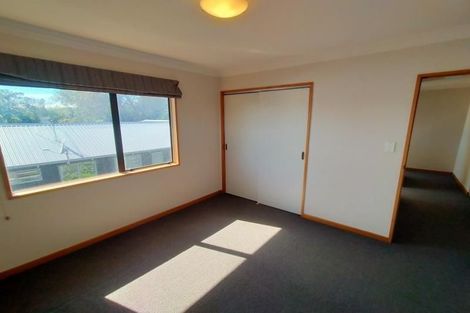 Photo of property in 99a Atawhai Road, Fitzherbert, Palmerston North, 4410