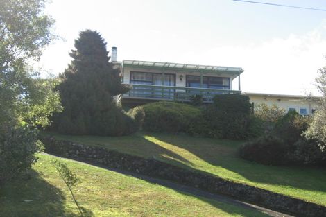 Photo of property in 13 Jane Nelson Place, Otangarei, Whangarei, 0112