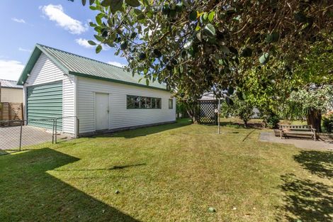 Photo of property in 606 Matai Street, Raureka, Hastings, 4120