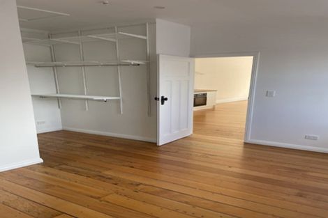 Photo of property in 16 Wiremu Street, Mount Eden, Auckland, 1041