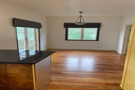 Photo of property in 2 Butt Street, Brooklyn, Wellington, 6021